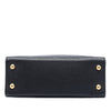 Louis Vuitton Monogram Empreinte Pont Neuf MM Secondhand