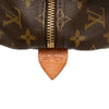 Louis Vuitton Monogram Keepall 55 Secondhand