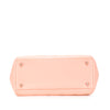 Dior Medium Lambskin Cannage Lady Dior Secondhand