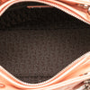 Dior Medium Lambskin Cannage Lady Dior Secondhand