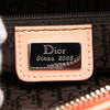 Dior Medium Lambskin Cannage Lady Dior Secondhand