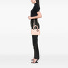 Dior Medium Lambskin Cannage Lady Dior Secondhand