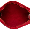 Louis Vuitton Epi Bucket PM Pouch Secondhand