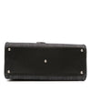 Fendi Denim 3Jours Tote Secondhand