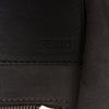Fendi Denim 3Jours Tote Secondhand