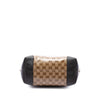 Gucci GG Crystal Vertical Charm Tote Secondhand