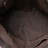 Gucci GG Crystal Vertical Charm Tote Secondhand