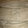 Prada Tessuto Gaufre Satchel Secondhand