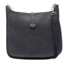 Hermès Clemence Evelyne 33 Secondhand
