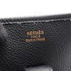 Hermès Clemence Evelyne 33 Secondhand