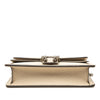 Gucci Mini GG Supreme Dionysus Crossbody Secondhand
