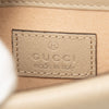 Gucci Mini GG Supreme Dionysus Crossbody Secondhand