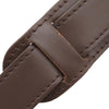 Louis Vuitton Damier Ebene Keepall Bandouliere 55 Secondhand