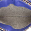 Celine Small Lambskin Trio Crossbody Secondhand