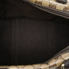 Gucci Medium GG Crystal Joy Boston Bag Secondhand