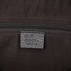 Gucci GG Canvas Boston Bag Secondhand