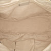 Gucci Guccissima Sukey Satchel Secondhand