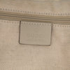 Gucci Guccissima Sukey Satchel Secondhand