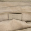 Gucci Guccissima Sukey Satchel Secondhand