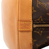 Louis Vuitton Monogram Alma PM Secondhand