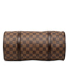 Louis Vuitton Damier Ebene Papillon 30 Secondhand