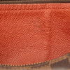 Louis Vuitton Damier Ebene Papillon 30 Secondhand