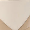 LOEWE Mini Calfskin Puzzle Fold Tote Secondhand