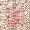 Secondhand Hermès Chasse en Inde Silk Scarf 90