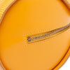 Louis Vuitton Epi Soufflot Secondhand