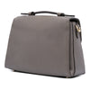 Gucci Small Dollar Calf Interlocking G Satchel Secondhand