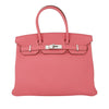 Hermès Togo Birkin Retourne 30 Secondhand