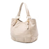 Prada Soft Calf Shoulder Bag Secondhand