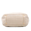 Prada Soft Calf Shoulder Bag Secondhand