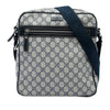 Gucci GG Supreme Crossbody Secondhand