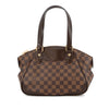 Louis Vuitton Damier Ebene Verona PM Secondhand