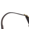 Gucci Mini GG Supreme Web Ophidia Handbag Secondhand