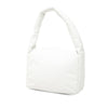 Balenciaga Small Calfskin Monaco Sling Shoulder Bag Secondhand