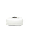 Balenciaga Small Calfskin Monaco Sling Shoulder Bag Secondhand