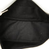 Balenciaga Small Calfskin Monaco Sling Shoulder Bag Secondhand