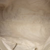 Gucci GG Canvas Web Mayfair Satchel Secondhand