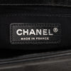 Chanel Small Bicolor Lambskin Boy Flap Secondhand