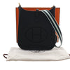 Hermès Clemence Evelyne 16 Amazone Secondhand