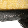 Dior Embroidered Canvas Dior In Lights Diortravel Vanity Case Secondhand