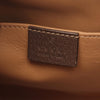 Gucci Medium Jumbo GG Canvas Bamboo Diana Satchel Secondhand