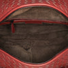Bottega Veneta Nappa Intrecciato Montaigne Shoulder Bag Secondhand