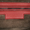 Bottega Veneta Nappa Intrecciato Montaigne Shoulder Bag Secondhand