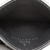 Gucci GG Supreme Card Holder Secondhand