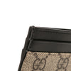 Gucci GG Supreme Card Holder Secondhand