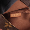 Louis Vuitton Monogram Pochette Accessoires Secondhand