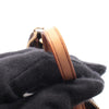 Louis Vuitton Monogram Pochette Accessoires Secondhand